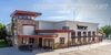 1388 S Entertainment Ave photo
